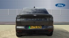 Ford Capri 210kW Premium 77kWh 5dr Auto Electric Estate